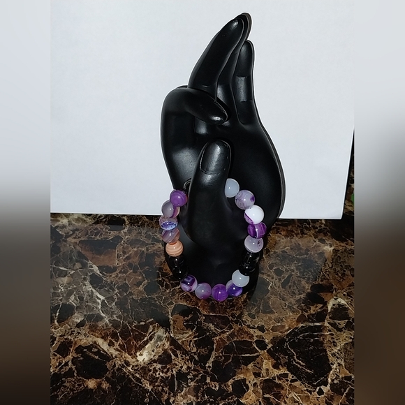 Bracelet - Picture 2 of 3